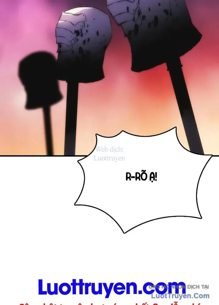 Bản Năng Hồi Quy Của Chó Săn Chap 91 - Next Chap 90