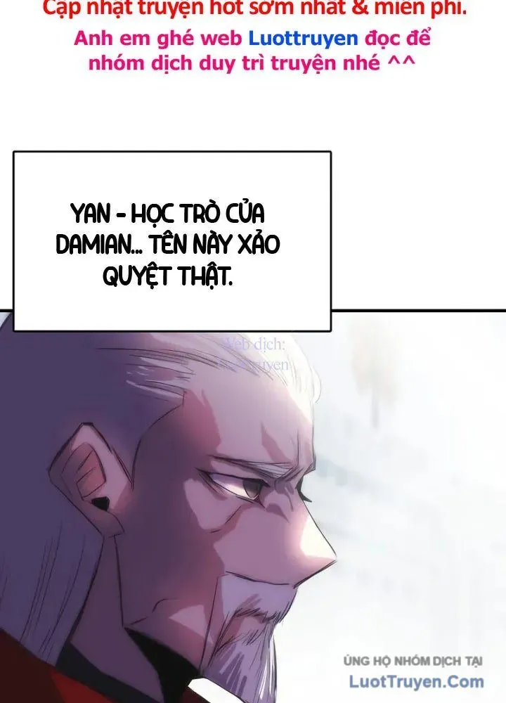 Bản Năng Hồi Quy Của Chó Săn Chap 91 - Next Chap 90