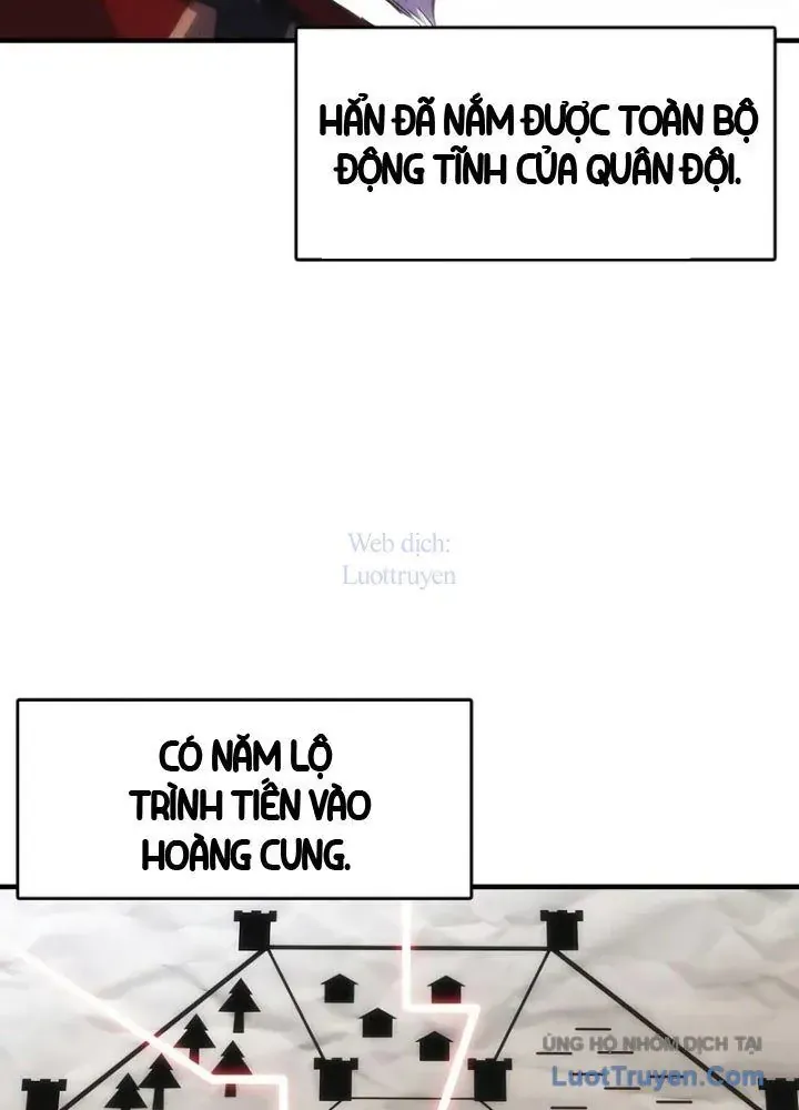 Bản Năng Hồi Quy Của Chó Săn Chap 91 - Next Chap 90