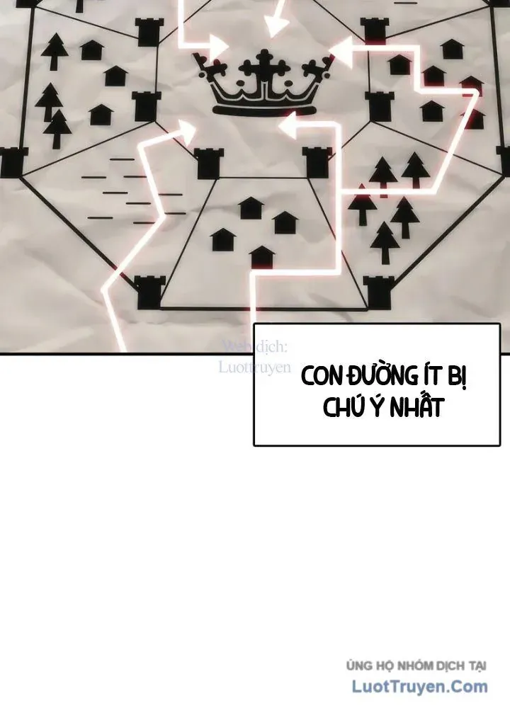 Bản Năng Hồi Quy Của Chó Săn Chap 91 - Next Chap 90