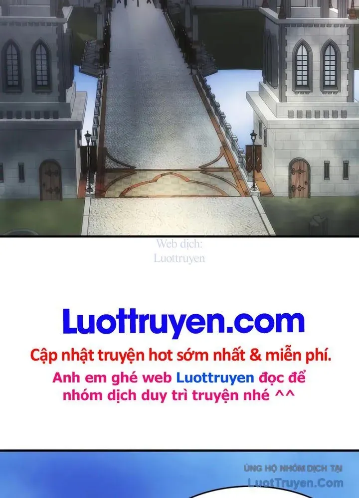 Bản Năng Hồi Quy Của Chó Săn Chap 91 - Next Chap 90