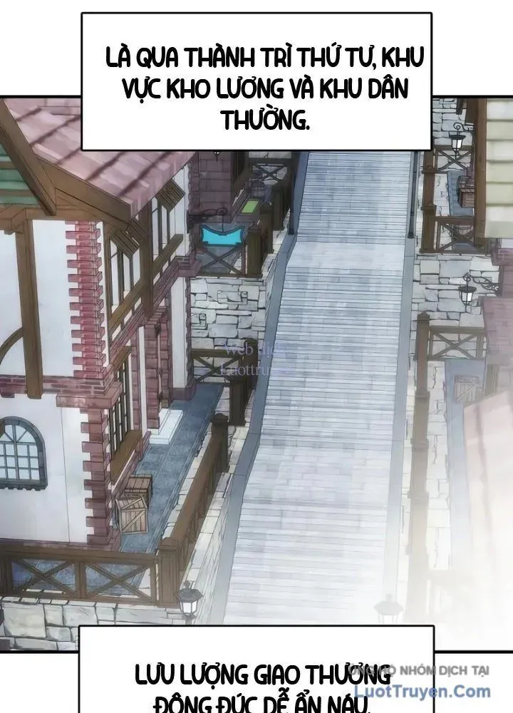 Bản Năng Hồi Quy Của Chó Săn Chap 91 - Next Chap 90