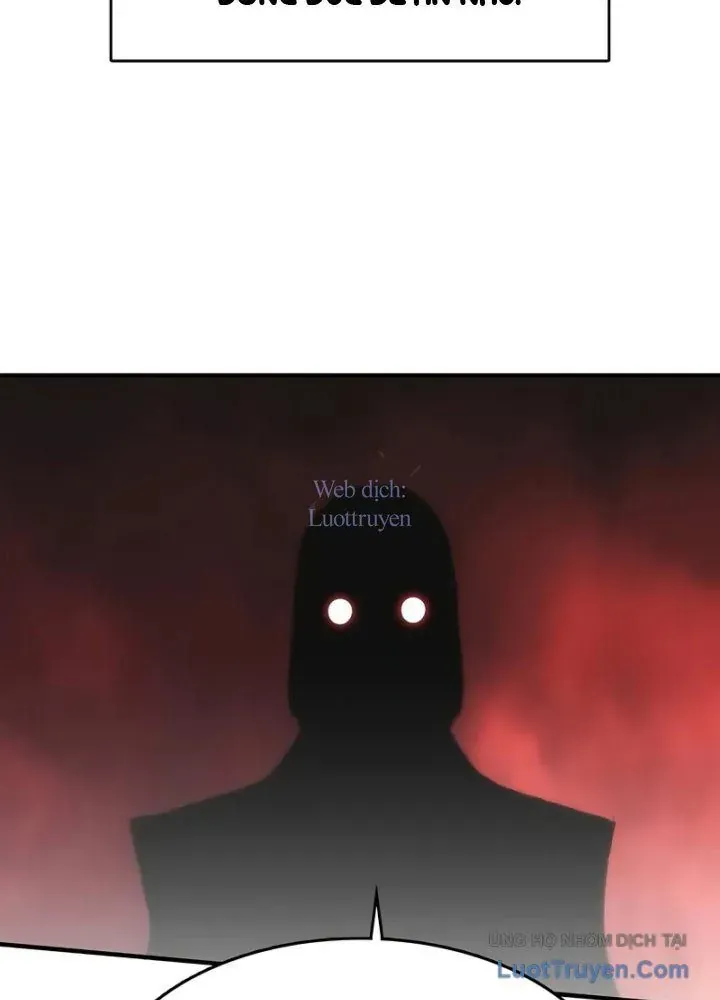 Bản Năng Hồi Quy Của Chó Săn Chap 91 - Next Chap 90