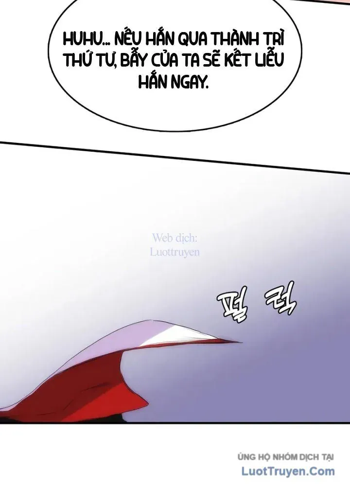 Bản Năng Hồi Quy Của Chó Săn Chap 91 - Next Chap 90