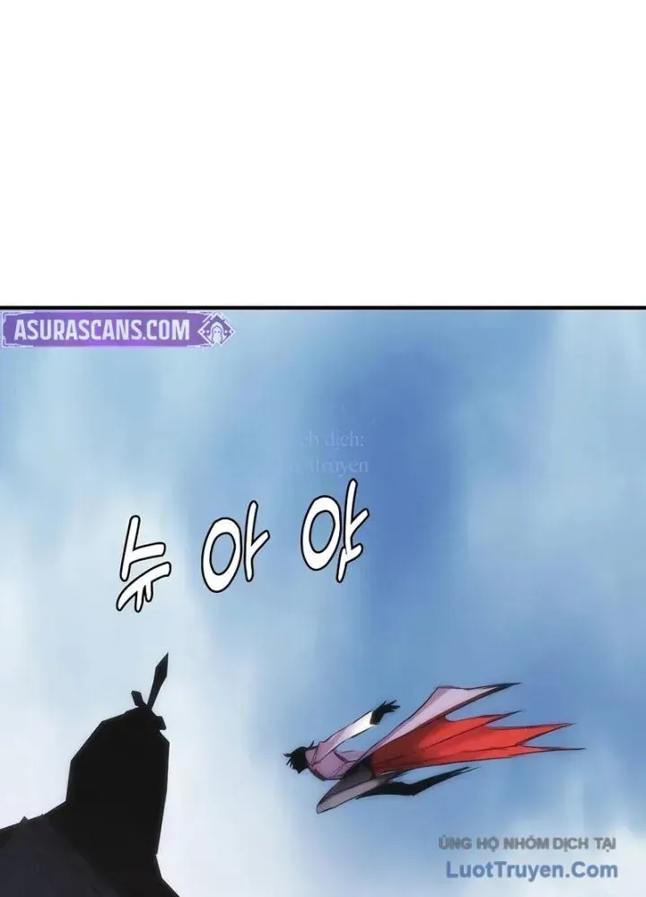 Bản Năng Hồi Quy Của Chó Săn Chap 91 - Next Chap 90