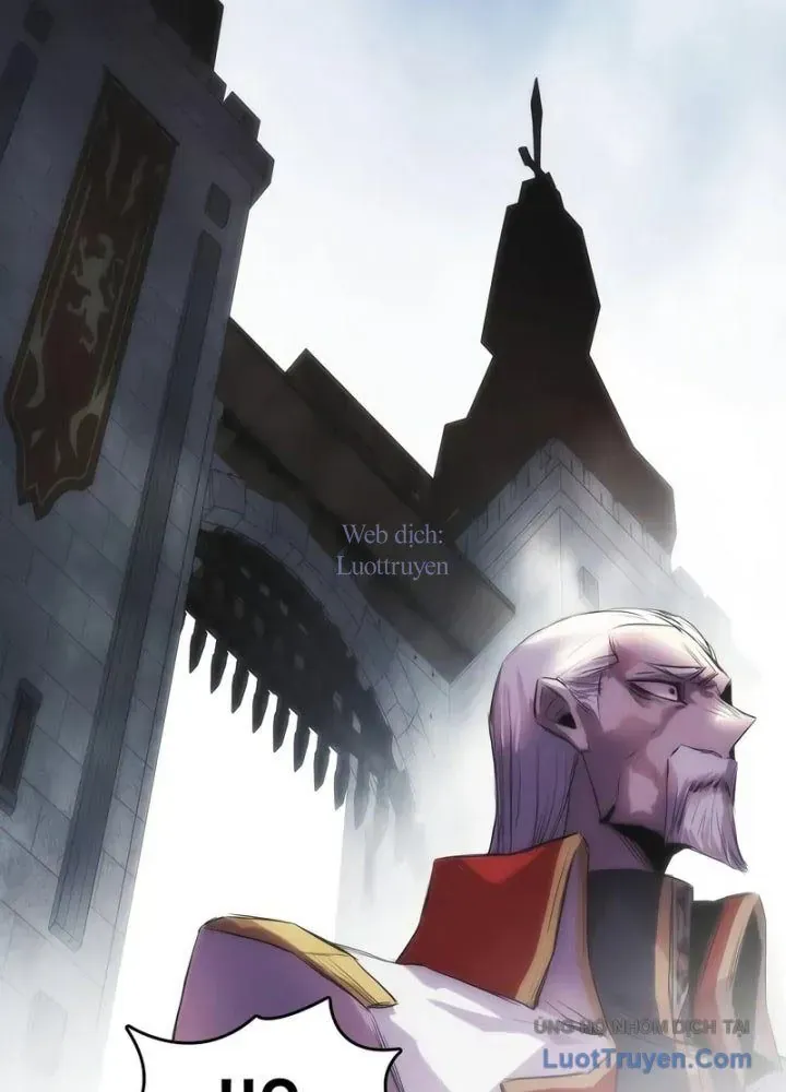 Bản Năng Hồi Quy Của Chó Săn Chap 91 - Next Chap 90