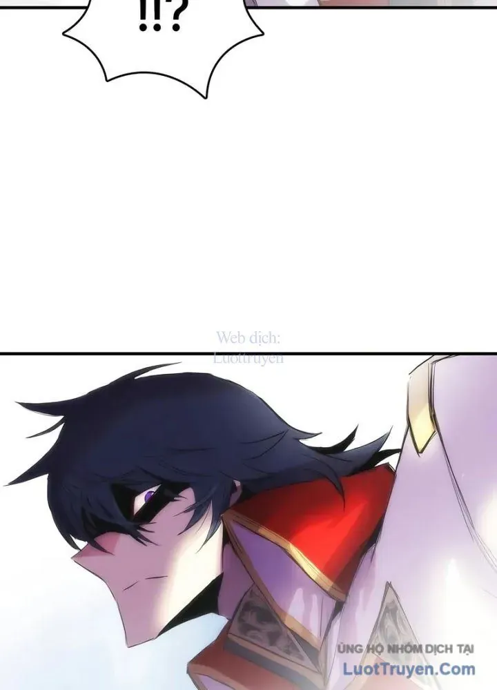 Bản Năng Hồi Quy Của Chó Săn Chap 91 - Next Chap 90