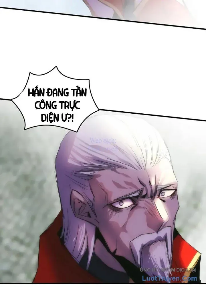 Bản Năng Hồi Quy Của Chó Săn Chap 91 - Next Chap 90