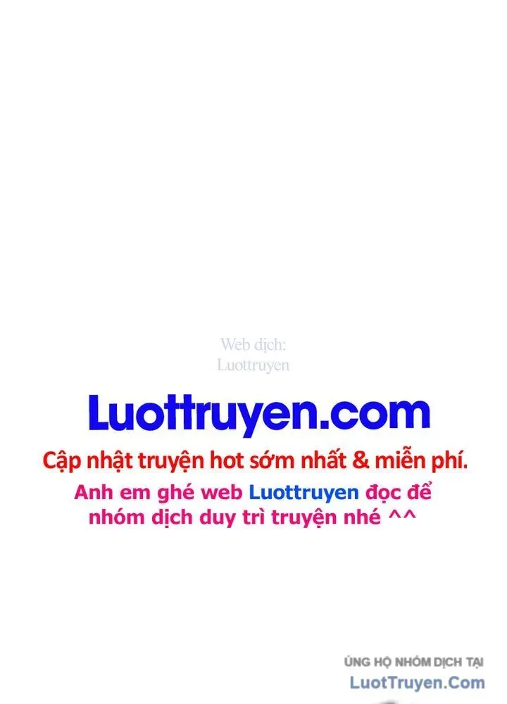 Bản Năng Hồi Quy Của Chó Săn Chap 91 - Next Chap 90