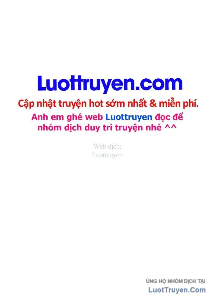 Bản Năng Hồi Quy Của Chó Săn Chap 91 - Next Chap 90