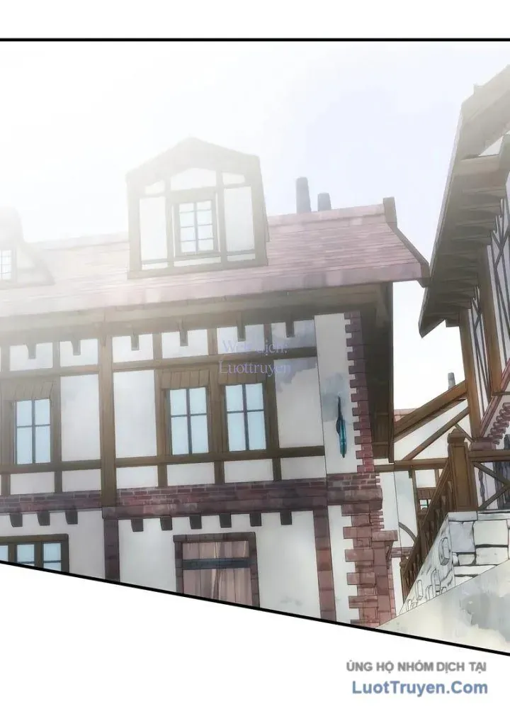 Bản Năng Hồi Quy Của Chó Săn Chap 91 - Next Chap 90