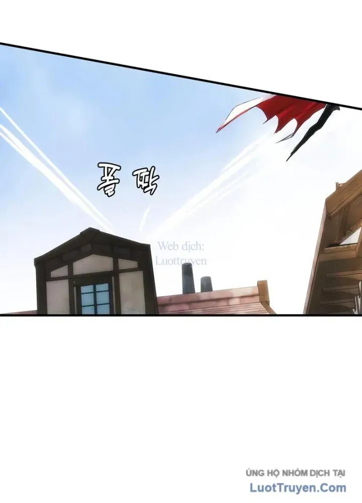 Bản Năng Hồi Quy Của Chó Săn Chap 91 - Next Chap 90