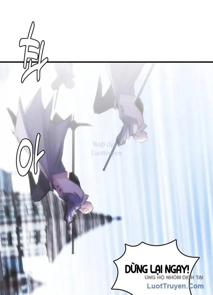 Bản Năng Hồi Quy Của Chó Săn Chap 91 - Next Chap 90