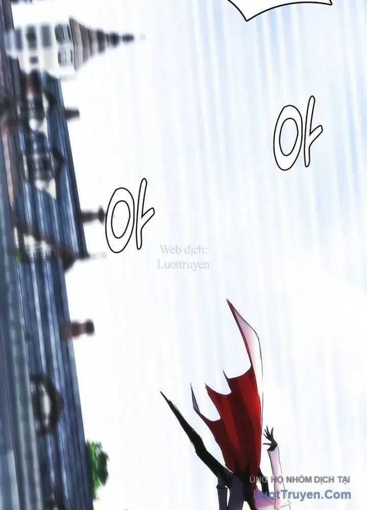 Bản Năng Hồi Quy Của Chó Săn Chap 91 - Next Chap 90