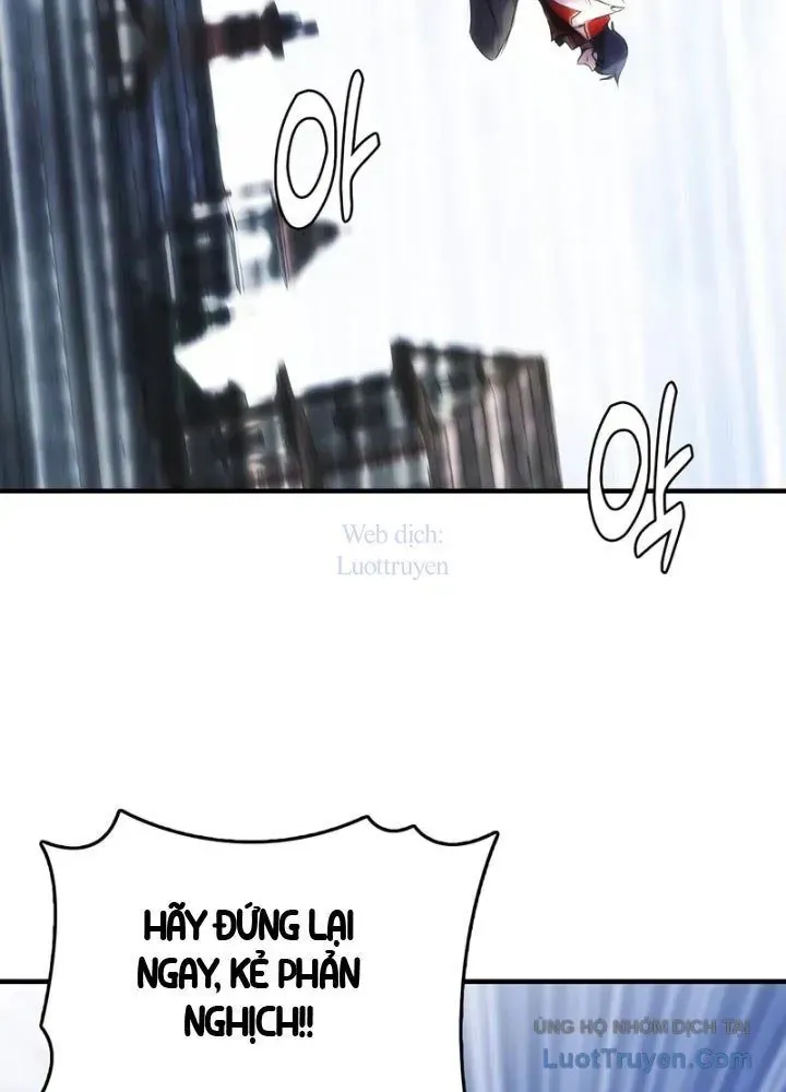 Bản Năng Hồi Quy Của Chó Săn Chap 91 - Next Chap 90