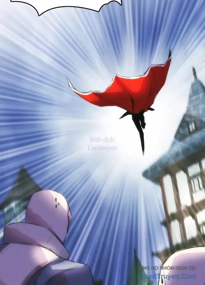 Bản Năng Hồi Quy Của Chó Săn Chap 91 - Next Chap 90