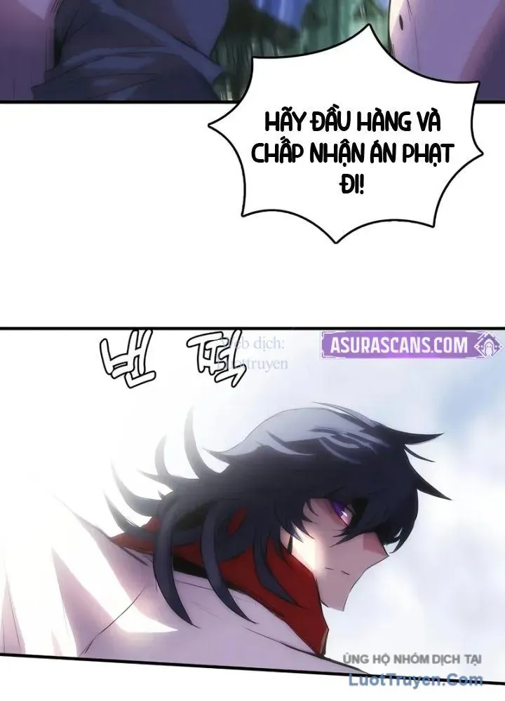 Bản Năng Hồi Quy Của Chó Săn Chap 91 - Next Chap 90