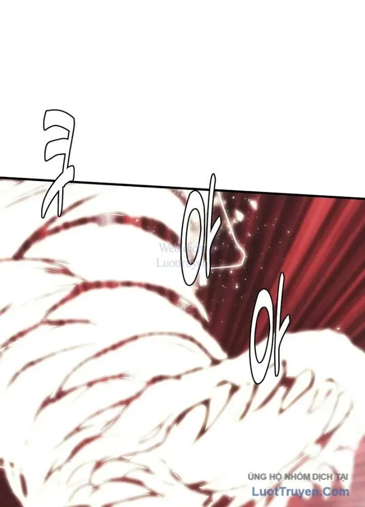 Bản Năng Hồi Quy Của Chó Săn Chap 91 - Next Chap 90