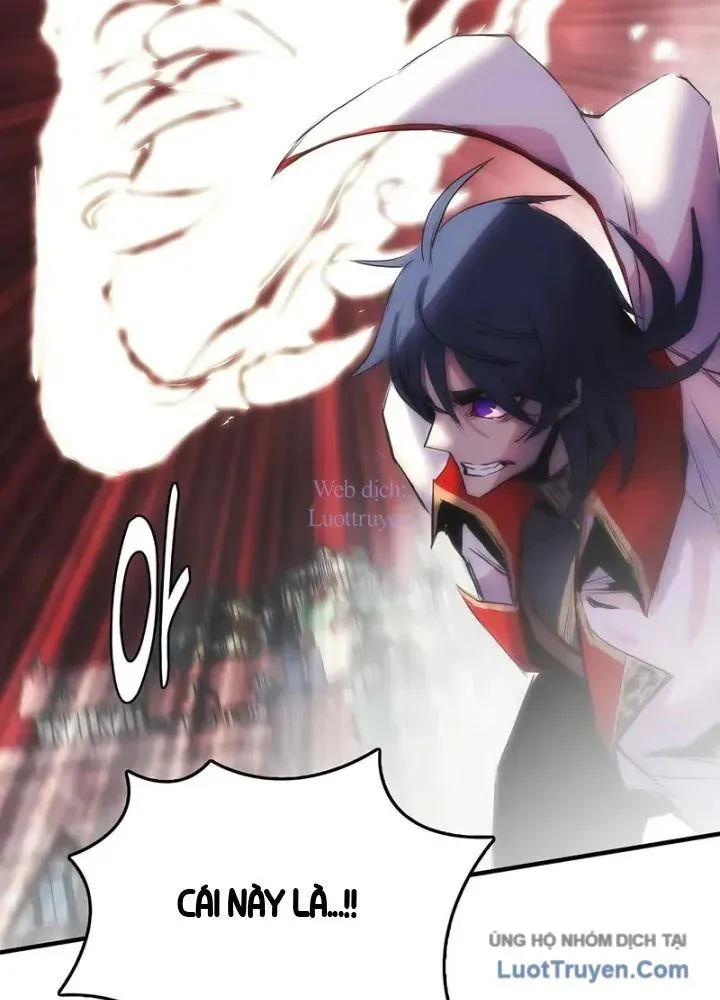 Bản Năng Hồi Quy Của Chó Săn Chap 91 - Next Chap 90