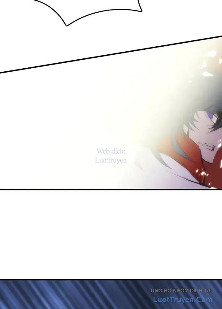 Bản Năng Hồi Quy Của Chó Săn Chap 91 - Next Chap 90