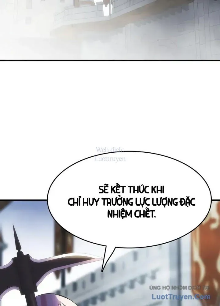 Bản Năng Hồi Quy Của Chó Săn Chap 91 - Next Chap 90