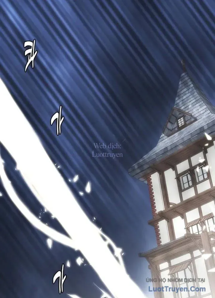 Bản Năng Hồi Quy Của Chó Săn Chap 91 - Next Chap 90