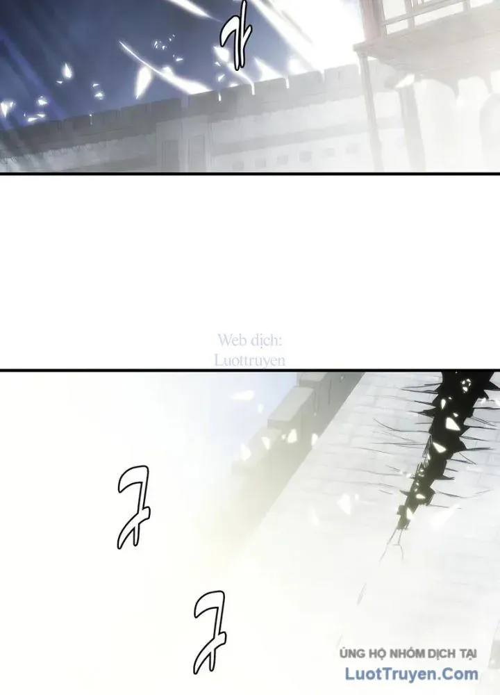 Bản Năng Hồi Quy Của Chó Săn Chap 91 - Next Chap 90