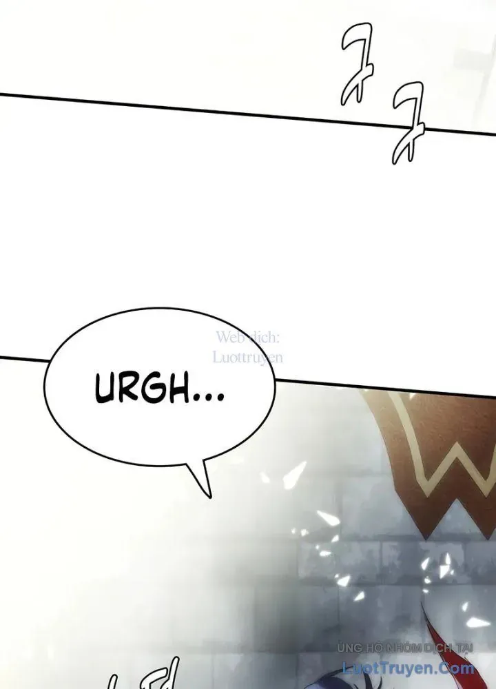 Bản Năng Hồi Quy Của Chó Săn Chap 91 - Next Chap 90