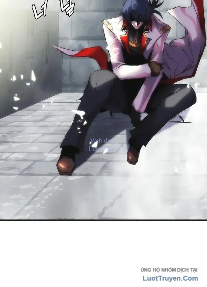 Bản Năng Hồi Quy Của Chó Săn Chap 91 - Next Chap 90