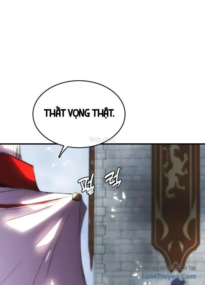 Bản Năng Hồi Quy Của Chó Săn Chap 91 - Next Chap 90