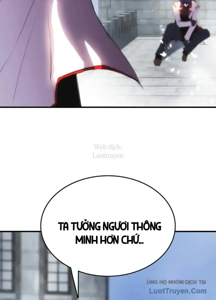 Bản Năng Hồi Quy Của Chó Săn Chap 91 - Next Chap 90