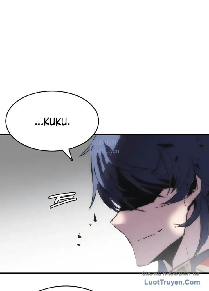 Bản Năng Hồi Quy Của Chó Săn Chap 91 - Next Chap 90