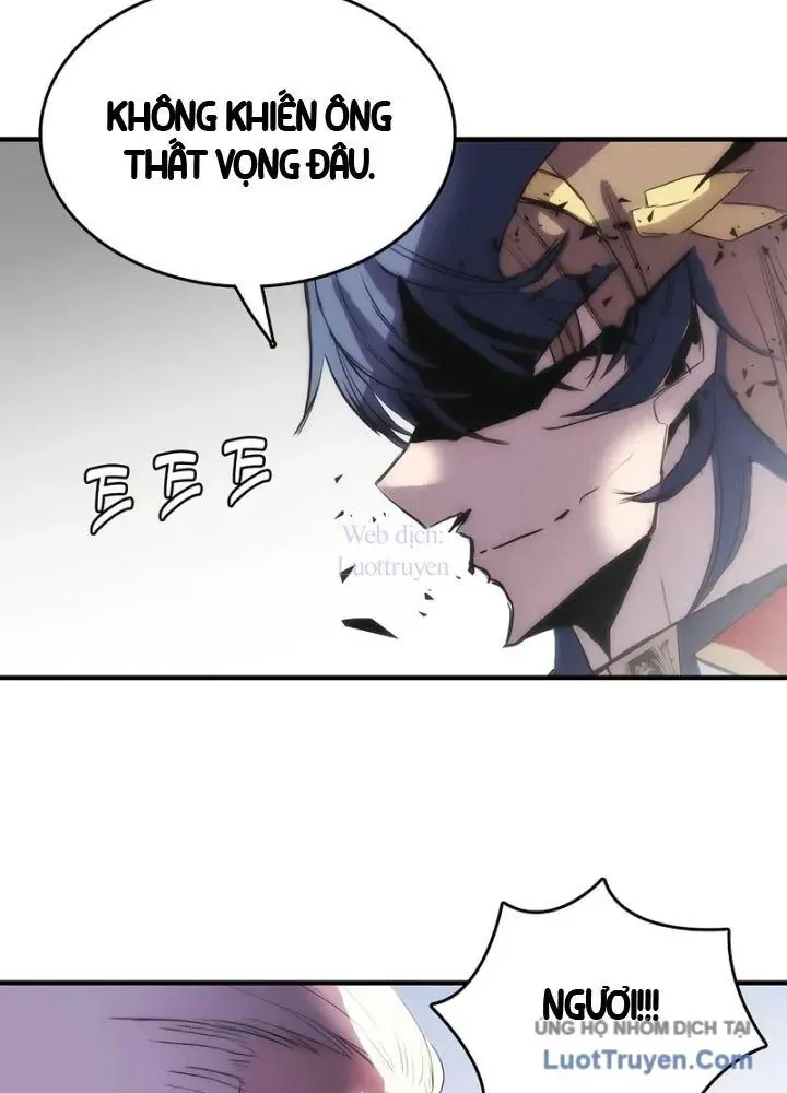 Bản Năng Hồi Quy Của Chó Săn Chap 91 - Next Chap 90