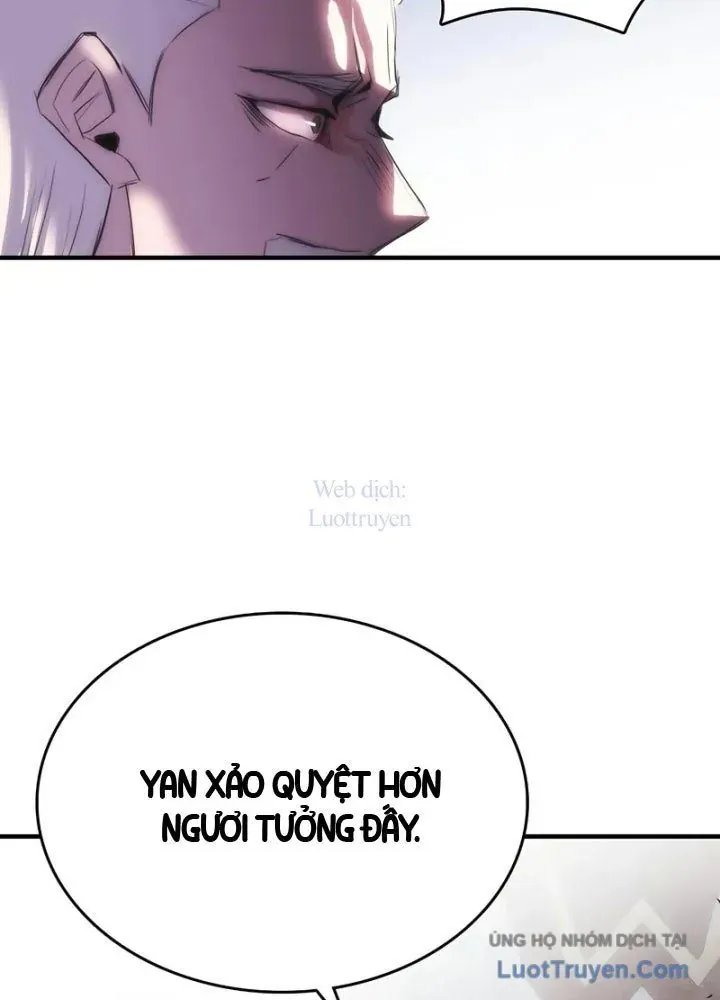 Bản Năng Hồi Quy Của Chó Săn Chap 91 - Next Chap 90