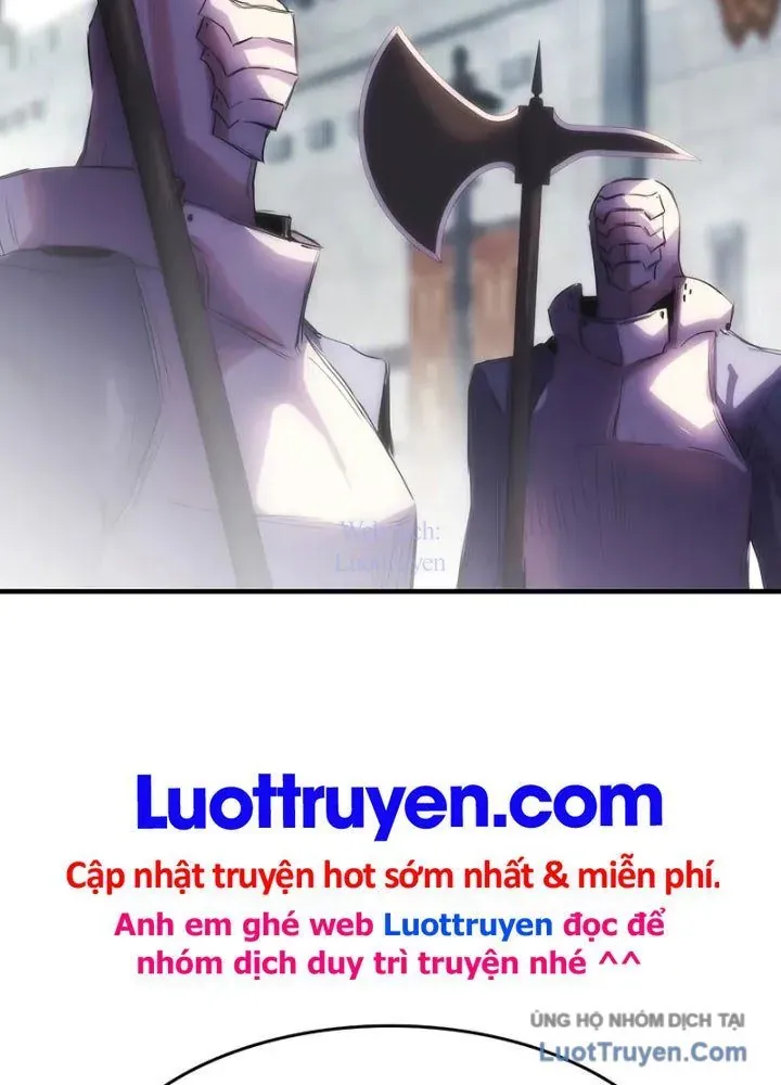 Bản Năng Hồi Quy Của Chó Săn Chap 91 - Next Chap 90