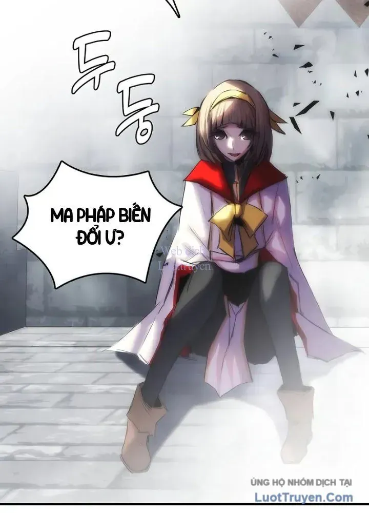 Bản Năng Hồi Quy Của Chó Săn Chap 91 - Next Chap 90