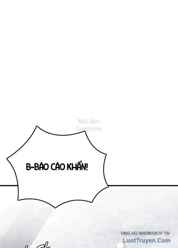 Bản Năng Hồi Quy Của Chó Săn Chap 91 - Next Chap 90