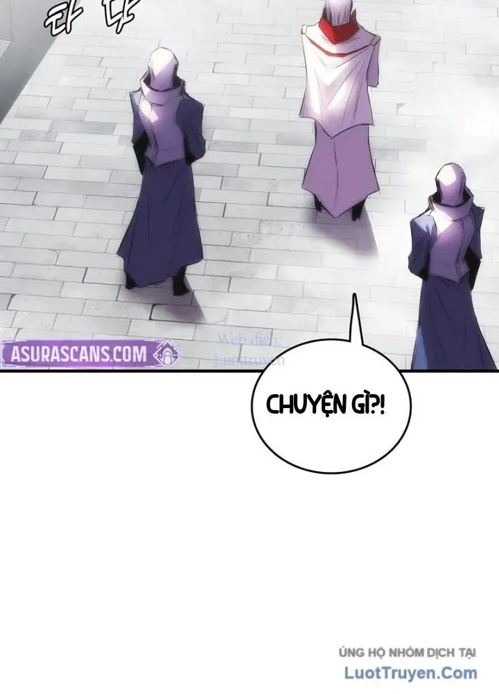 Bản Năng Hồi Quy Của Chó Săn Chap 91 - Next Chap 90