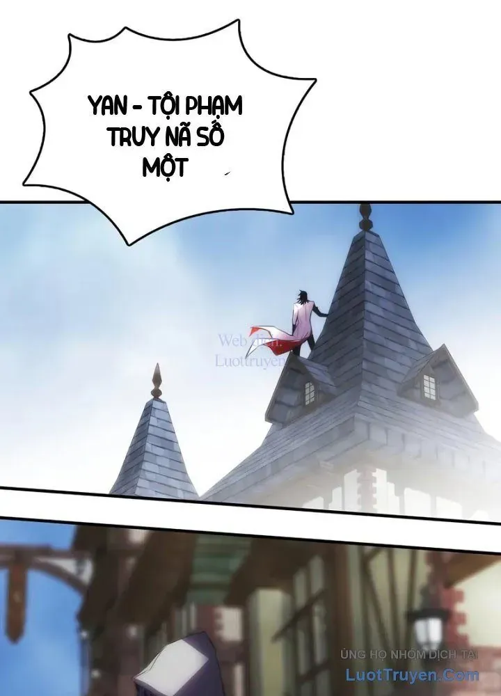 Bản Năng Hồi Quy Của Chó Săn Chap 91 - Next Chap 90