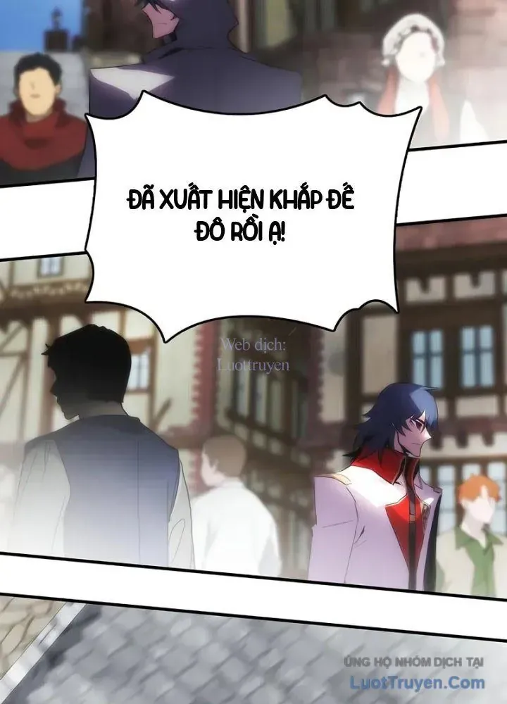 Bản Năng Hồi Quy Của Chó Săn Chap 91 - Next Chap 90