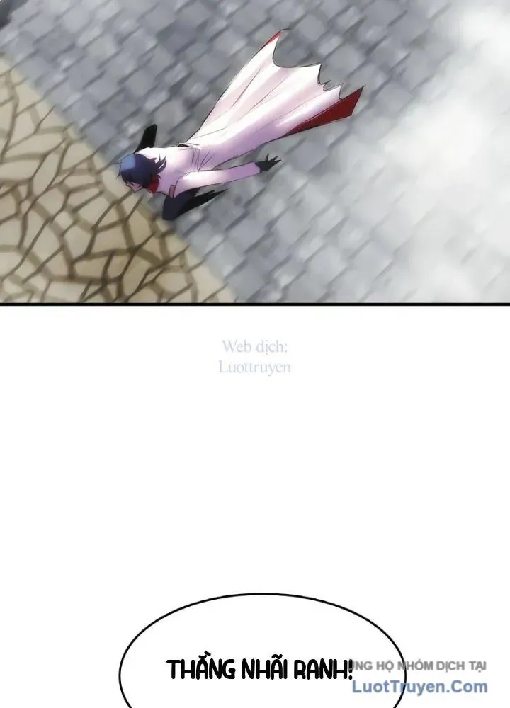 Bản Năng Hồi Quy Của Chó Săn Chap 91 - Next Chap 90