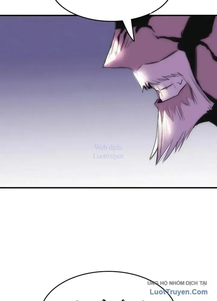 Bản Năng Hồi Quy Của Chó Săn Chap 91 - Next Chap 90