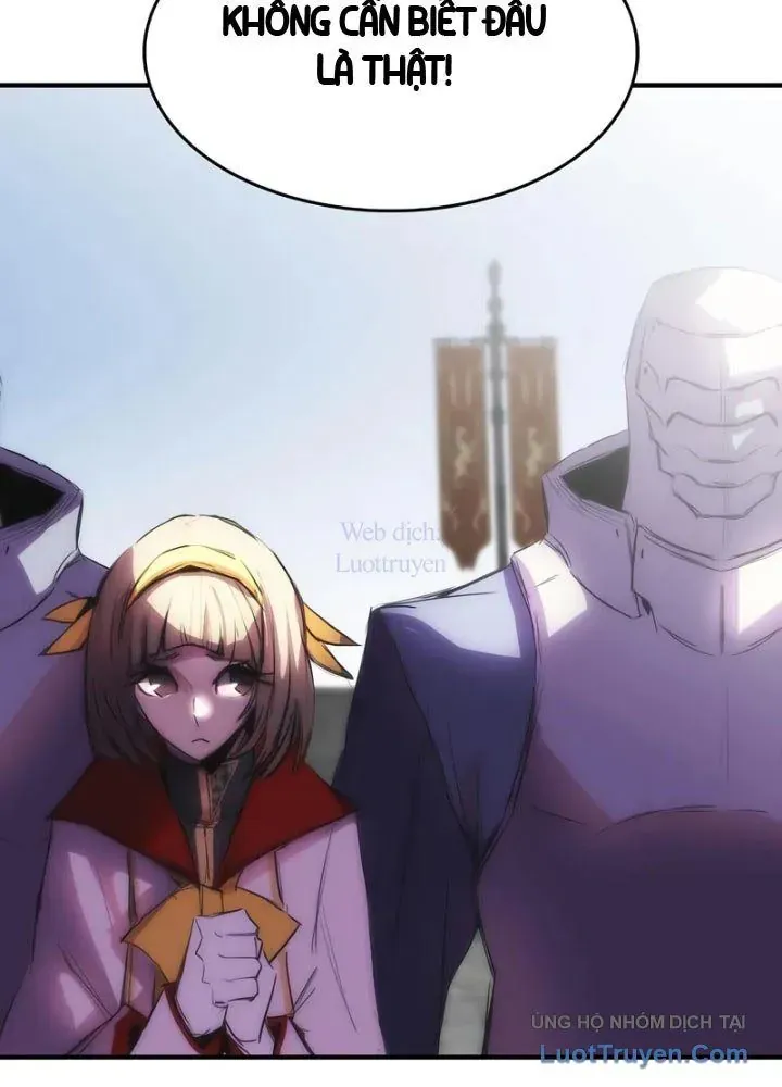 Bản Năng Hồi Quy Của Chó Săn Chap 91 - Next Chap 90