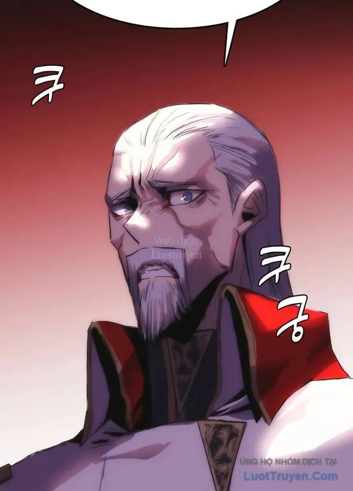 Bản Năng Hồi Quy Của Chó Săn Chap 91 - Next Chap 90