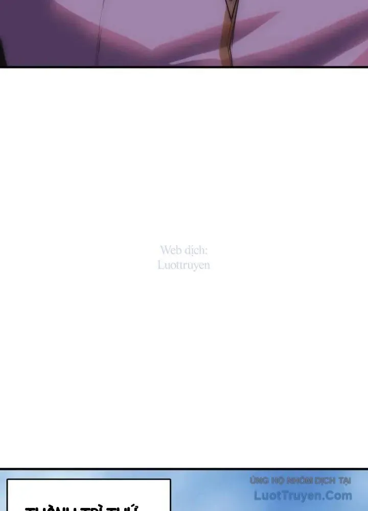 Bản Năng Hồi Quy Của Chó Săn Chap 91 - Next Chap 90