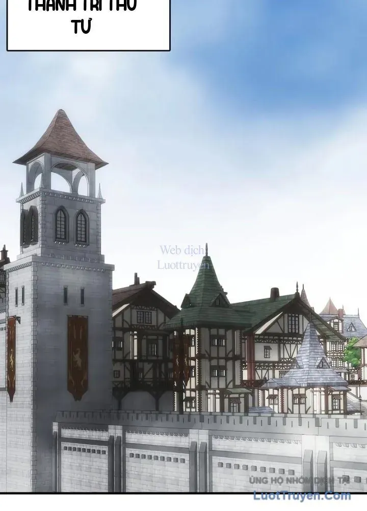 Bản Năng Hồi Quy Của Chó Săn Chap 91 - Next Chap 90