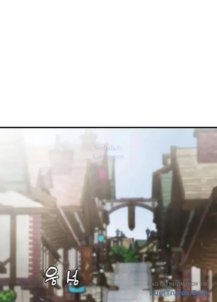 Bản Năng Hồi Quy Của Chó Săn Chap 91 - Next Chap 90