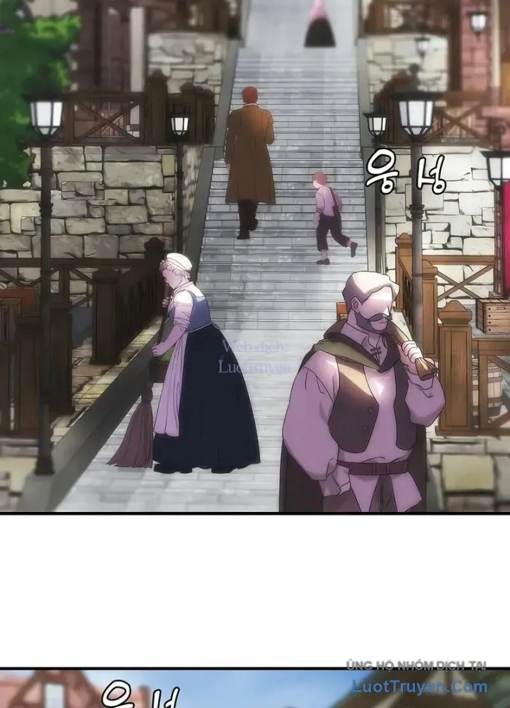 Bản Năng Hồi Quy Của Chó Săn Chap 91 - Next Chap 90