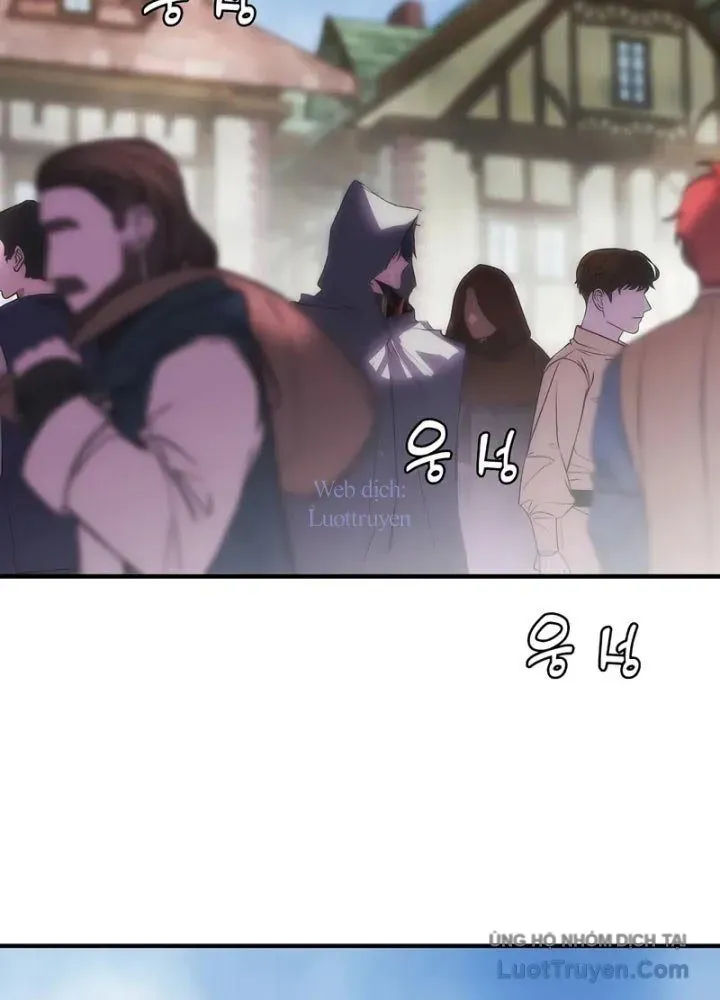 Bản Năng Hồi Quy Của Chó Săn Chap 91 - Next Chap 90