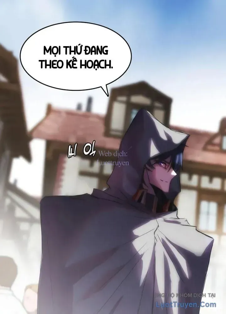 Bản Năng Hồi Quy Của Chó Săn Chap 91 - Next Chap 90